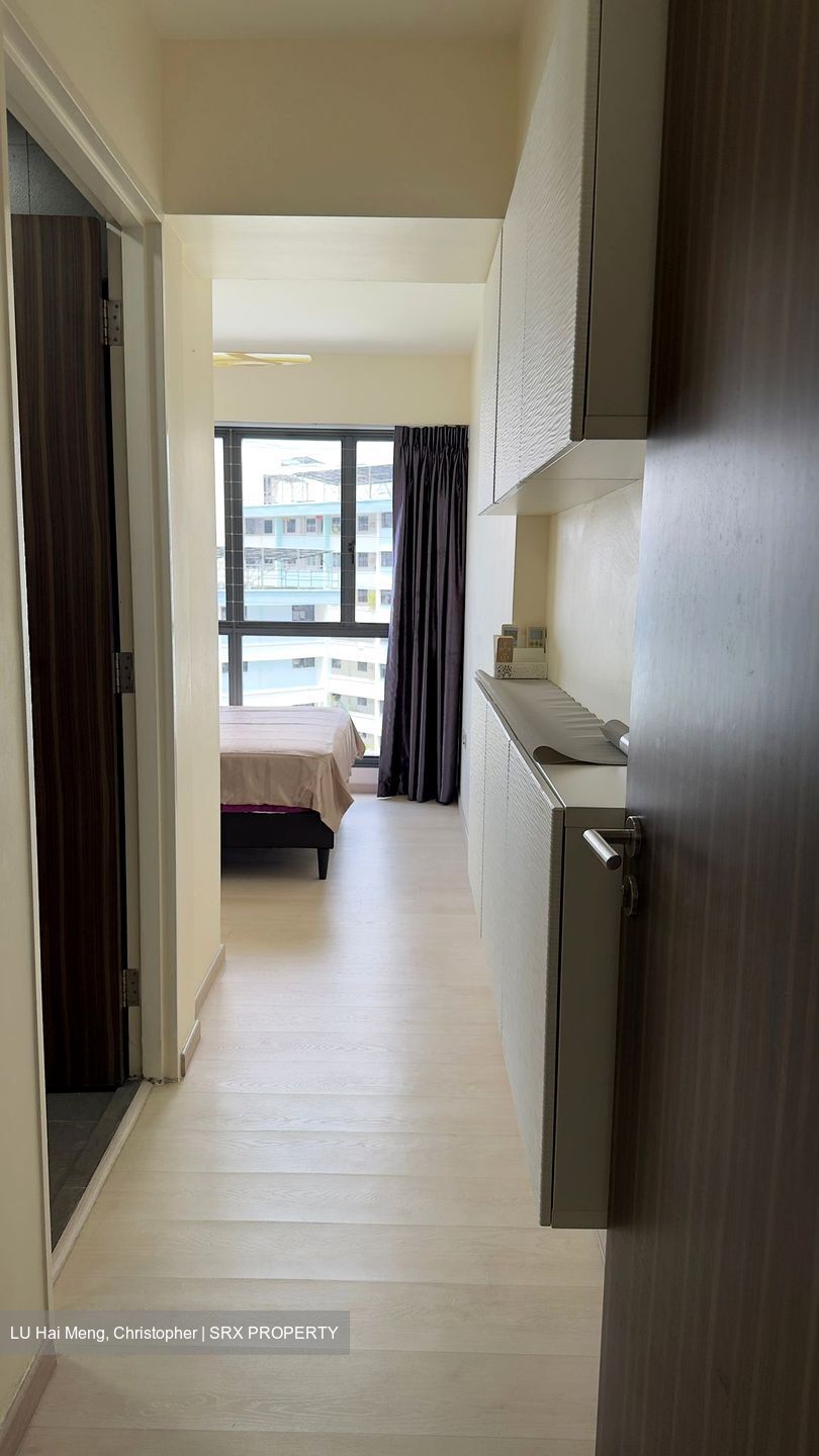 Blk 747C Belvia (Bedok), HDB 4 Rooms #556731391